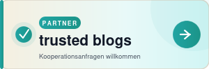 trusted blogs – Blog-Marketing